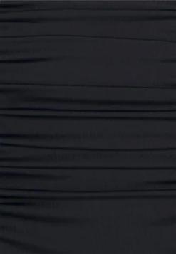 Seafolly Collective High Waisted PantBikini Pezzo SottoBlack Donna Moda Mare S1981I08X-Q11 -ESPRIT Vendite 00675119ac964d1eb748a1933847b759 scaled