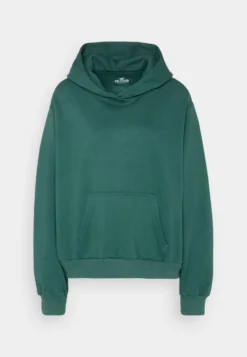 Hollister Co. IconFelpaTrekking Green Donna Felpe H0421J082-M11 -ESPRIT Vendite 01055036b64b4ca1a9d43485efca452e scaled