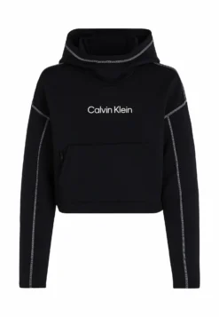 Felpa Con CappuccioBlack Beauty Donna Felpe CKA41G01T-Q11 -ESPRIT Vendite 014f2b6ed8bf43adb2f9c226bb03d413