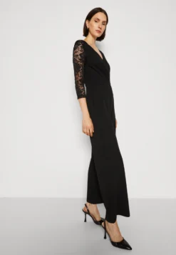 Anna Field Tuta JumpsuitBlack Donna Tute Jumpsuit AN621T03Q-Q11 -ESPRIT Vendite 02b7bcb566fa4a8ba153e7fab001b576 scaled