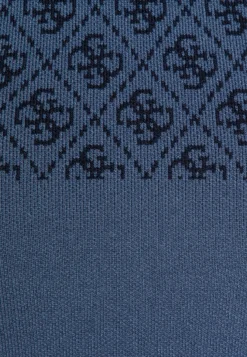 Guess TopBlackened/Blue Donna T-shirt E Top GU121E0XY-K11 -ESPRIT Vendite 02d025a611e14c70a018b07e9bc36ca6 scaled