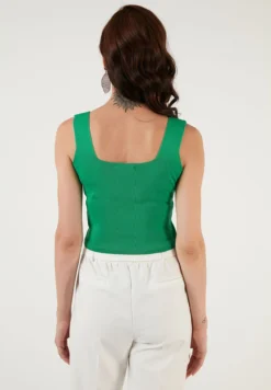 Nuove versioni -ESPRIT Vendite 032d28ecf66f4e32ac419cd0682a2812