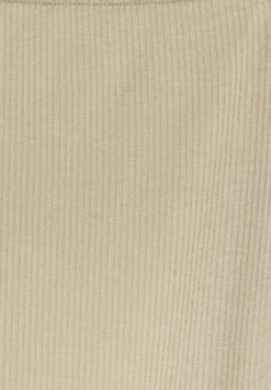 PULL & BEAR Faded - Gonna Lunga - Beige 12 PULL & BEAR Faded - Gonna Lunga - Beige -ESPRIT Vendite 04412a9770634cd4a5b8e55078353f45 scaled