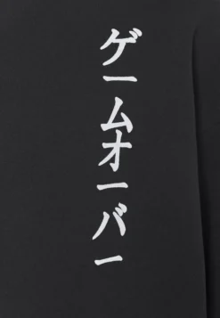 YOURTURN FelpaBlack Donna Felpe YO121001D-Q11 -ESPRIT Vendite 04ac3bc969e94f0695cecd29ec03689a scaled