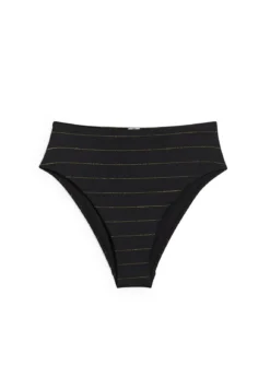 Bikini Pezzo SottoBlack Donna Moda Mare C6F81I01B-Q11 -ESPRIT Vendite 04d69ae898244ad3aded1f3a4484150d