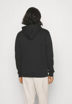 Logo UnisexFelpa Con CappuccioBlack Donna Felpe R4G21002R-Q11 -ESPRIT Vendite 0501f89e347a49b7b362a29611b00c24 scaled