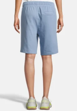 Bermudas Luup - Pantaloni Sportivi - Iceblue -ESPRIT Vendite 0510598c066248a0bda94f4865305a9a scaled