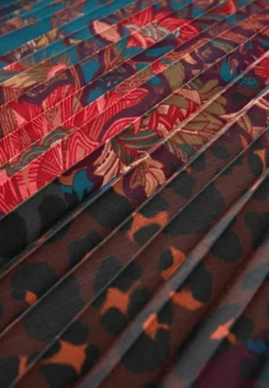 Next MidiGonna A PieghePurple Floral Donna Gonne NX321B0QB-I11 -ESPRIT Vendite 05fdb0ecfdb844ef88d79d41106c456f scaled