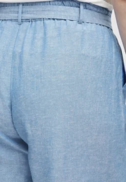 Fransa Fplin Sho- Shorts - Malibu Blue Mix -ESPRIT Vendite 070832b6f6c149fba50596cd1d255a9d scaled