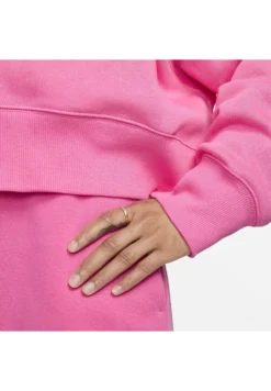 Nike Sportswear FelpaPinksicle Donna Felpe NI121J0MI-J11 -ESPRIT Vendite 0881e3a61860419ab34cf3d3bacd8f26 scaled