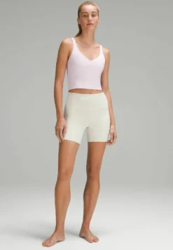 Nuove versioni -ESPRIT Vendite 08cf5e2a94df40888d70e65187132da1