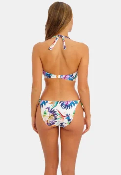 FANTASIE ParadisoBikini Pezzo SottoMulti Donna Moda Mare FN181I038-T11 -ESPRIT Vendite 0928d6e8c3094b5d935d19cd08e13f20 scaled