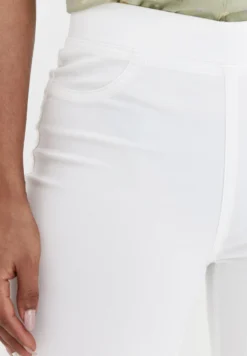 B.young Hose BykeiraShortsOptical White Donna Shorts BY221S012-A11 -ESPRIT Vendite 0978fcff301a4995b8b2a6a7871c404c scaled