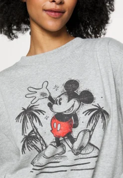 Disney CrewFelpaGrey Beach Donna Felpe GAG21J01B-C11 -ESPRIT Vendite 09c56b061c3e4f74b1f7f51e3cbd9d49 scaled