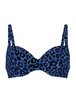 Rosa Faia LunaBikini Pezzo SopraFusion Blue Donna Moda Mare RF881J00J-K11 -ESPRIT Vendite 0a7a941bef4f4299aae21780f5902558 scaled