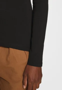 Anna Field 2 PackMaglietta A Manica LungaWhite/Black Donna T-shirt E Top AN621D0U6-A11 -ESPRIT Vendite 0b120ee948cf45408a99480ddd1c44bc scaled