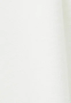 Edc By Esprit FelpaOff White Donna Felpe ED121J0BZ-A11 -ESPRIT Vendite 0b17dd5a758a4a6c87f9dc5838d54c32
