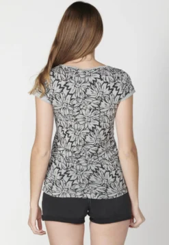 Koroshi Short SleeveT-Shirt Con StampaGris Claro VigoréLight Grey Vigoré Donna T-shirt E Top KOL21D074-C11 11 Koroshi Short SleeveT-Shirt Con StampaGris Claro VigoréLight Grey Vigoré Donna T-shirt E Top KOL21D074-C11 -ESPRIT Vendite 0b4d97483f7b499887e109a52d5ca091 scaled