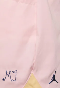 Jordan Pantaloni Sportivi - Atmosphere/Celestial Gold/French Blue -ESPRIT Vendite 0c701d6932af456e9b0f19ecddb612fb scaled