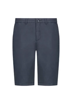 NYDJ Bermuda - Shorts - Oxford Navy -ESPRIT Vendite 0cf7b440184c4cf79408a933009d9673 scaled