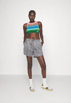 TopMulticolor Pink Blue Green Donna T-shirt E Top MXC21E000-S11 -ESPRIT Vendite 0cf8703d4c1b4284b9a5c458a6d4fc34 scaled