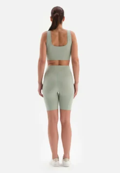 Shorts - Mint Green -ESPRIT Vendite 0cfb87047317455bb85675437df74cd8 scaled