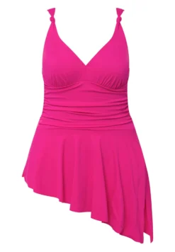 Ulla Popken Costume Da BagnoBruyère Clair Donna Moda Mare UP181G0BN-J11 -ESPRIT Vendite 0d51204b9b8e4cd69bb0365a386ad2ba scaled