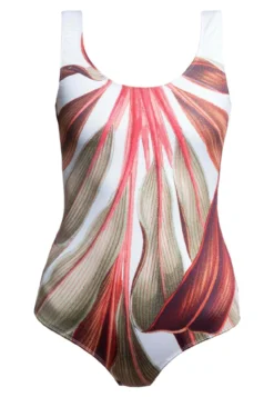 Dracaena - Costume Da Bagno - Multi Coloured -ESPRIT Vendite 0e1c53507bf1469abf076774642ad599