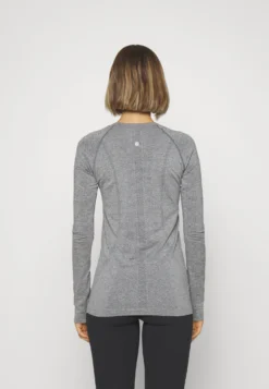 Lululemon Swiftly Tech 2 0Maglietta A Manica LungaSlate White Donna T-shirt E Top LLS41D00S-C11 11 Lululemon Swiftly Tech 2 0Maglietta A Manica LungaSlate White Donna T-shirt E Top LLS41D00S-C11 -ESPRIT Vendite 0e5e2d80d63a4deaae92cd9d1c14f154 scaled