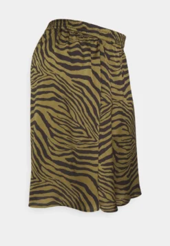 Mamalicious Mlleandra SkirtGonna A TubinoWinter Moss Donna Gonne M6429E05D-N11 -ESPRIT Vendite 0f5db20bbe6243f6b0a7f9ed314aa4fa scaled