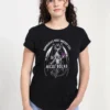 Henry Tiger Magic: The Gathering Evil NicolT-Shirt Con StampaBlack Donna T-shirt E Top H3A21DBCG-Q11