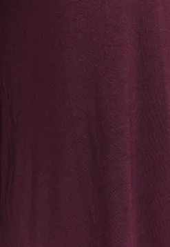 Curve Black Cut Out SwingMaglietta A Manica LungaRed Donna T-shirt E Top YOD21D0TY-G11 -ESPRIT Vendite 102a4fbab10f4a0f861b924b28bedf48 scaled