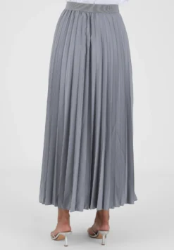 Refka - Gonna A Campana - Grey -ESPRIT Vendite 1107ea18c3c641b8b9665f35a2c8b6e7 scaled