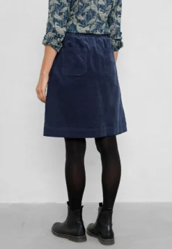 May SGonna A CampanaMagpie Donna Gonne SEZ21B00T-K12 -ESPRIT Vendite 1232bef981a24bdda23985af43c8d777