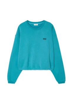 American Vintage Izubird - Felpa - Vintage -ESPRIT Vendite 12520cd9c06c470bb9706eb71ac3cb36 scaled