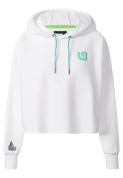 Rafiki - Felpa Con Cappuccio - White -ESPRIT Vendite 12dc566739f148dd996d8539bf378ff5 scaled