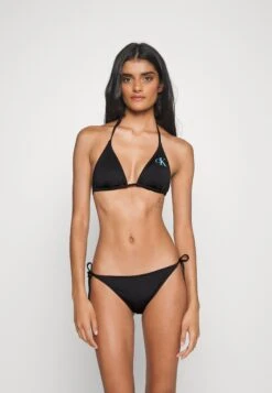 Prima pagina -ESPRIT Vendite 12fee467241d432a800a38e56d24ef37