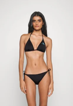 Prima pagina -ESPRIT Vendite 12fee467241d432a800a38e56d24ef37 scaled