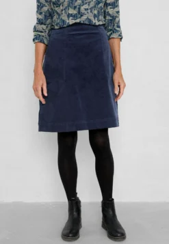 May SGonna A CampanaMagpie Donna Gonne SEZ21B00T-K12