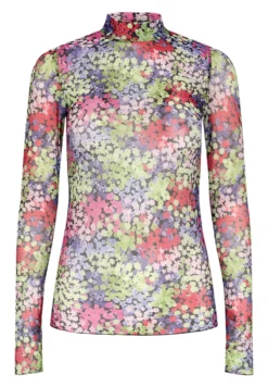 Moves FilanaMaglietta A Manica LungaBlack Donna T-shirt E Top MOD21D01Z-Q11 9 Moves FilanaMaglietta A Manica LungaBlack Donna T-shirt E Top MOD21D01Z-Q11 -ESPRIT Vendite 1335409593a948bf8602d7070f8b3108