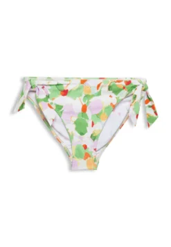 ESPRIT Bikini Pezzo Sotto - Green -ESPRIT Vendite 13f825a934a1407eaf47263abc73671b scaled