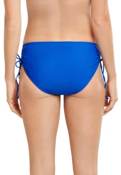 Schiesser Mix & Match Nautical - Bikini Pezzo Sotto - Royal -ESPRIT Vendite 1493dddd14064395a9853efe7cd4a4cf