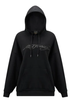 Ed Hardy Koi-Fishing Oversize Pouch Felpa Con CappuccioBlack Donna Felpe ED221J00Q-Q11 -ESPRIT Vendite 14ada0e29e794e16a8d7ea6e773bfb07 scaled