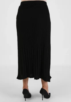 Plus SizeAlia - Gonna A Campana - Black -ESPRIT Vendite 14b427e5b7df4eb8b3b43dc179691c84 scaled