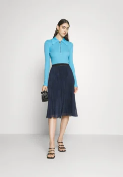 Prima pagina -ESPRIT Vendite 190c89b3e63946798683e4d5389dea5d scaled