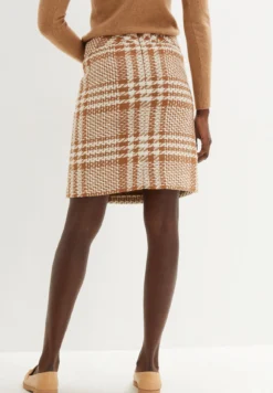 MinigonnaBrown Donna Gonne B3D21B0EO-T11 -ESPRIT Vendite 198dfd7cc9f34770a1a4d396f20173c3