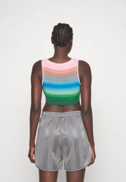 TopMulticolor Pink Blue Green Donna T-shirt E Top MXC21E000-S11 -ESPRIT Vendite 1a22e0f20c2743078c18319dc81fd4b9 scaled