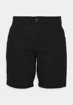 Bermuda - Shorts - Moonless Night