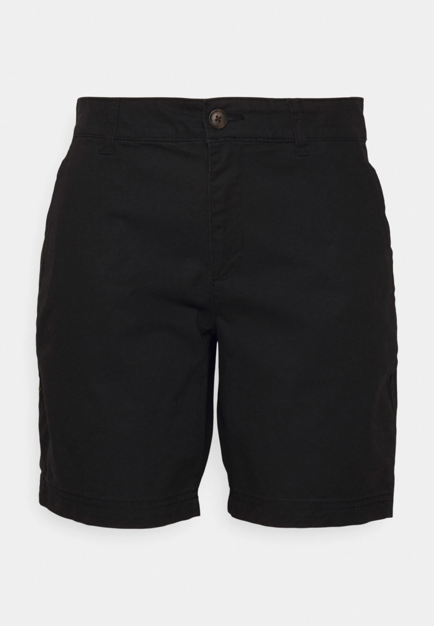 Bermuda - Shorts - Moonless Night 1 Bermuda - Shorts - Moonless Night