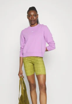 Nike Performance One CrewFelpaRush Fuchsia/White Donna Felpe N1241G0GP-J11 -ESPRIT Vendite 1adae07012c44835ae5ed4d488c63b77 scaled